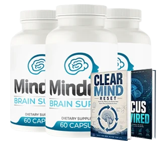 Mindoxa 3-bottle pack as pictured on the seller's order page