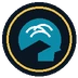 Mindoxa Extract Audit Desk emblem
